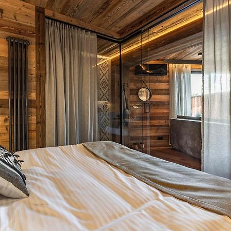 Apartamenty I Pokoje Krupowki 49 Zakopane Dış mekan fotoğraf