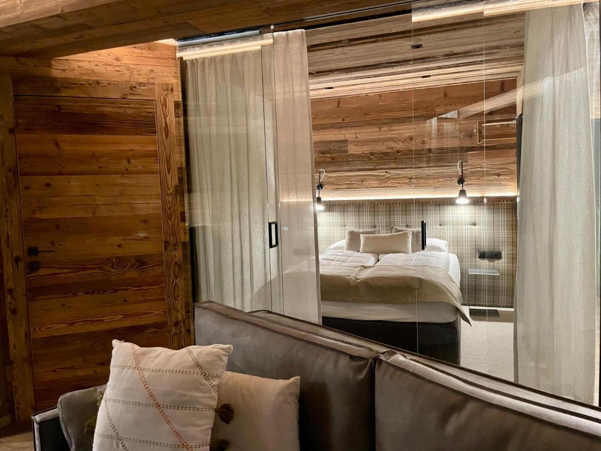 Apartamenty I Pokoje Krupowki 49 Zakopane Dış mekan fotoğraf