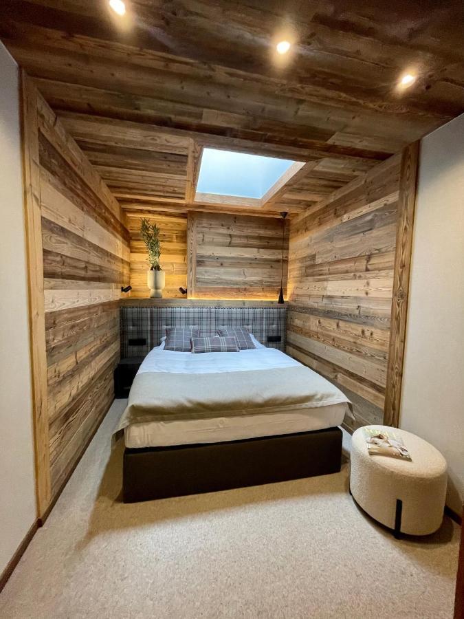 Apartamenty I Pokoje Krupowki 49 Zakopane Dış mekan fotoğraf