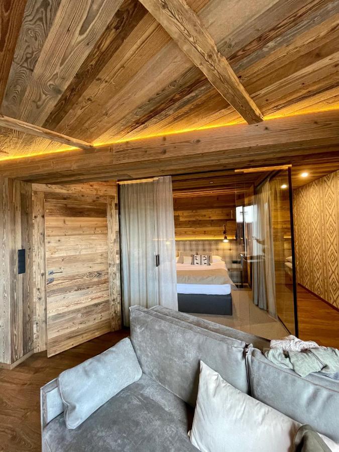 Apartamenty I Pokoje Krupowki 49 Zakopane Dış mekan fotoğraf