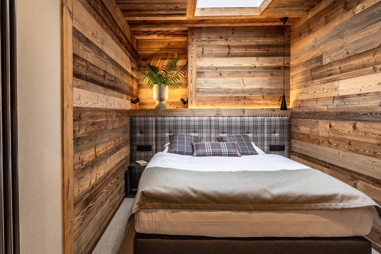 Apartamenty I Pokoje Krupowki 49 Zakopane Dış mekan fotoğraf