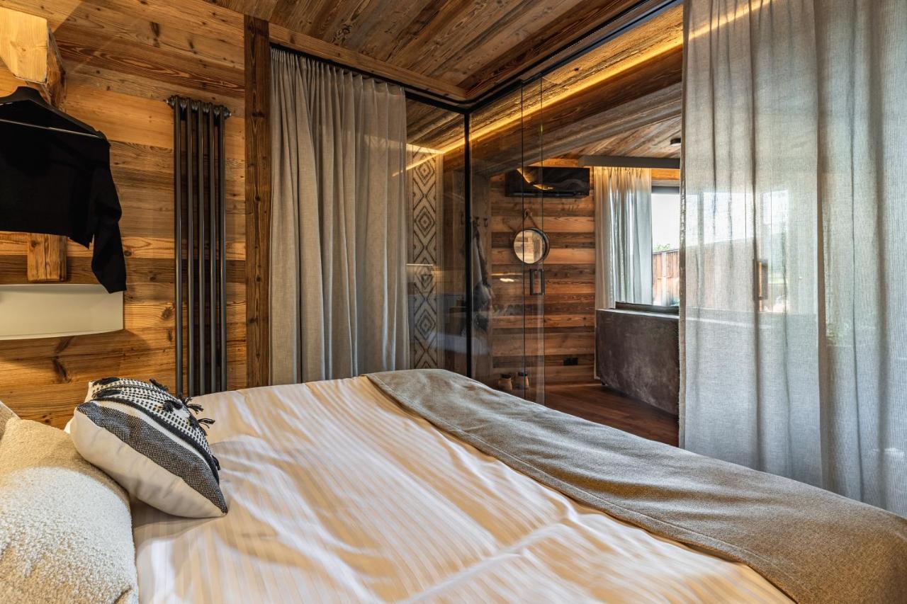 Apartamenty I Pokoje Krupowki 49 Zakopane Dış mekan fotoğraf